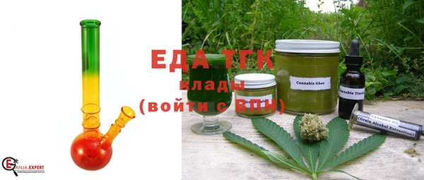 альфа пвп Гусев
