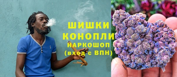прущая мука Гусь-Хрустальный