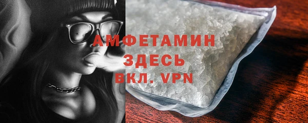 альфа пвп Гусев
